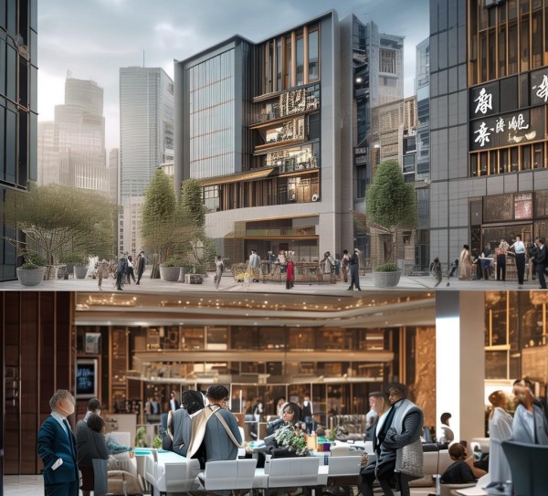 宁国市酒店运营管理,现状与发展 宁国市酒店运营管理,现状与发展
