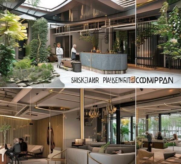 精品型酒店营销战略,让品质成为差异化竞争的核心 精品型酒店营销战略,让品质成为差异化竞争的核心