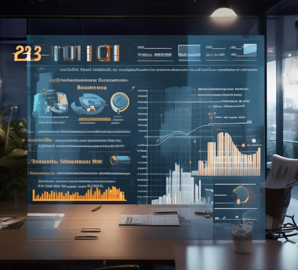 223酒店战略分析,机遇与挑战解析 223酒店战略分析,机遇与挑战解析