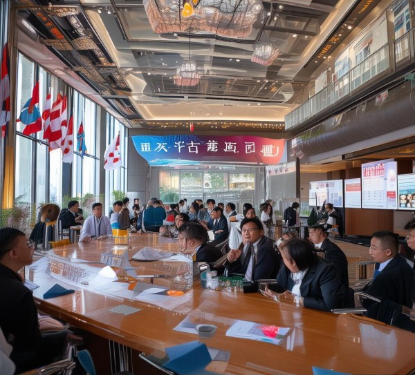 御鑫酒店校企合作方案 御鑫酒店校企合作方案