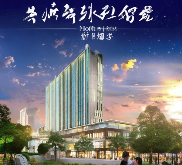 贴心酒店招商合作方案,让我们的城市成为品质之都 贴心酒店招商合作方案,让我们的城市成为品质之都