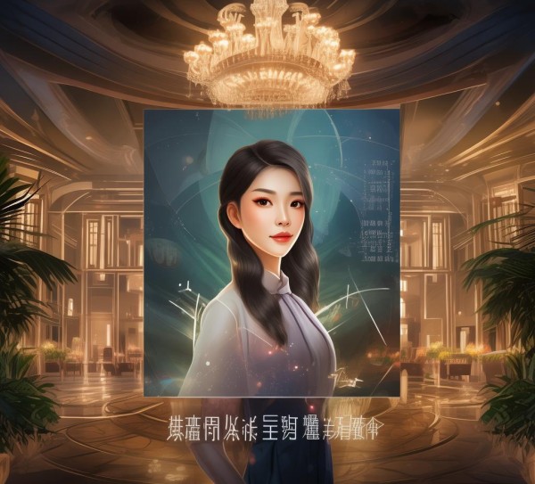 王甜，酒店运营管理的核心之道